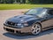 2003 Ford Mustang Terminator Cobra