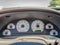2003 Ford Mustang Terminator Cobra