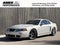 2004 Ford Mustang Cobra