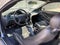 2004 Ford Mustang Cobra