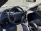 2004 Ford Mustang Cobra