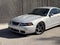 2004 Ford Mustang Cobra