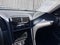 2004 Ford Mustang Cobra