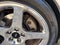 2004 Ford Mustang Cobra