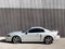 2004 Ford Mustang Cobra