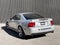 2004 Ford Mustang Cobra