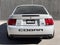 2004 Ford Mustang Cobra