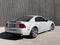2004 Ford Mustang Cobra