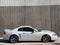 2004 Ford Mustang Cobra