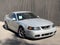 2004 Ford Mustang Cobra