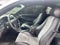 2003 Ford Mustang Cobra