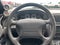 2003 Ford Mustang Cobra