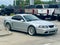 2003 Ford Mustang Cobra