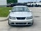 2003 Ford Mustang Cobra