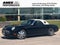 2002 Ford Thunderbird Base