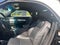 2002 Ford Thunderbird Base