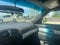 2002 Ford Thunderbird Base