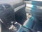 2002 Ford Thunderbird Base