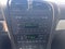 2002 Ford Thunderbird Base