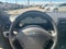 2002 Ford Thunderbird Base