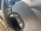 2002 Ford Thunderbird Base