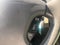 2002 Ford Thunderbird Base