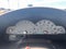 2002 Ford Thunderbird Base