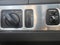 2002 Ford Thunderbird Base