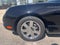 2002 Ford Thunderbird Base