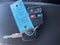2002 Ford Thunderbird Base