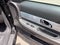 2002 Ford Thunderbird Base