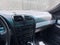 2002 Ford Thunderbird Base