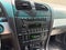 2002 Ford Thunderbird Base