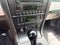 2002 Ford Thunderbird Base