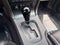 2002 Ford Thunderbird Base