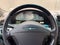 2002 Ford Thunderbird Base