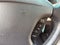 2002 Ford Thunderbird Base