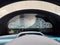 2002 Ford Thunderbird Base
