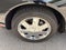 2002 Ford Thunderbird Base