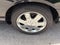2002 Ford Thunderbird Base