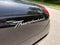 2002 Ford Thunderbird Base