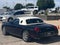 2002 Ford Thunderbird Base