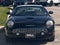 2002 Ford Thunderbird Base
