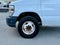 2011 Ford E-450SD Base