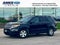 2013 Ford Explorer Base