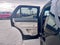 2013 Ford Explorer Base