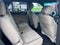 2013 Ford Explorer Base