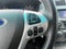 2013 Ford Explorer Base