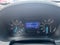 2013 Ford Explorer Base