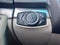 2013 Ford Explorer Base